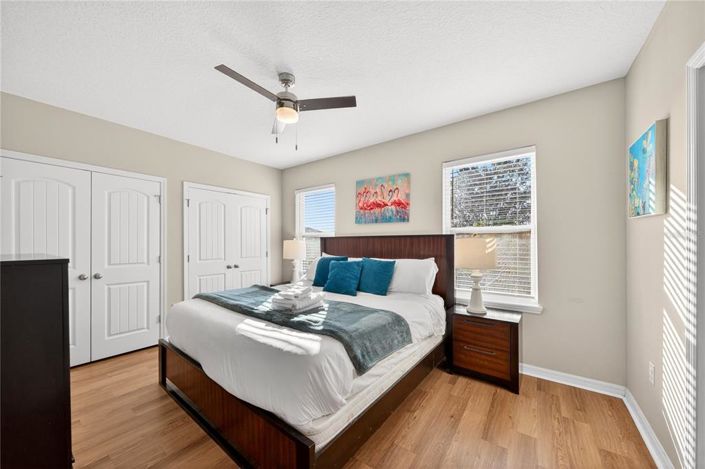 Image No.48-Maison de ville de 5 chambres à vendre à Saint John