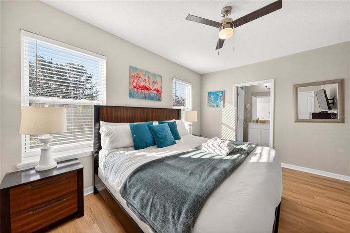 Image No.49-Maison de ville de 5 chambres à vendre à Saint John