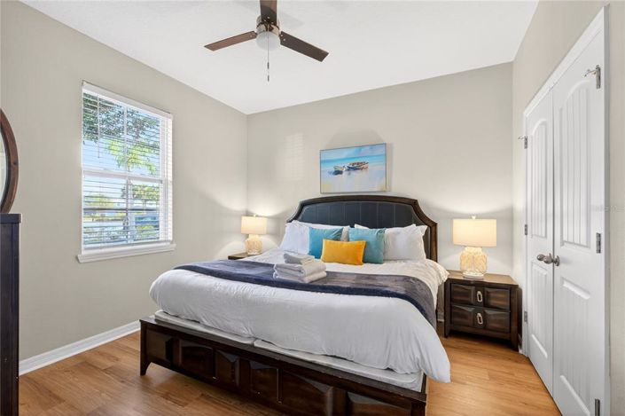 Image No.5-Maison de ville de 5 chambres à vendre à Saint John