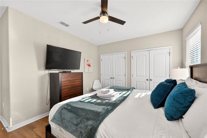 Image No.50-Maison de ville de 5 chambres à vendre à Saint John