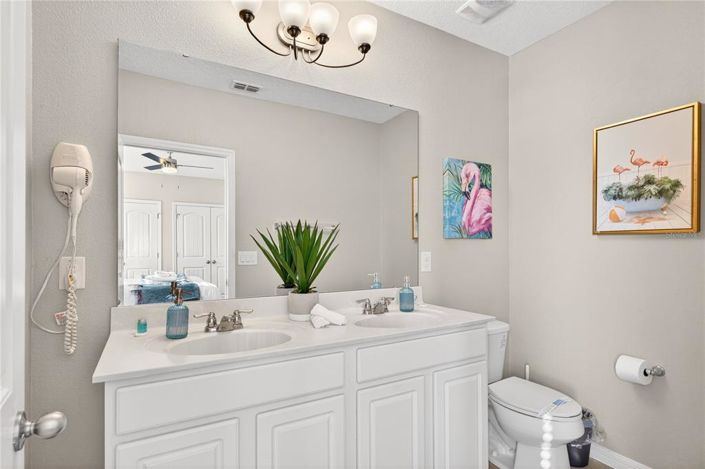 Image No.51-Maison de ville de 5 chambres à vendre à Saint John