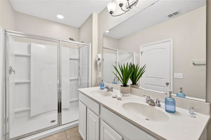 Image No.52-Maison de ville de 5 chambres à vendre à Saint John