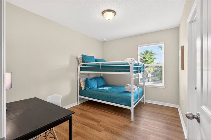 Image No.53-Maison de ville de 5 chambres à vendre à Saint John