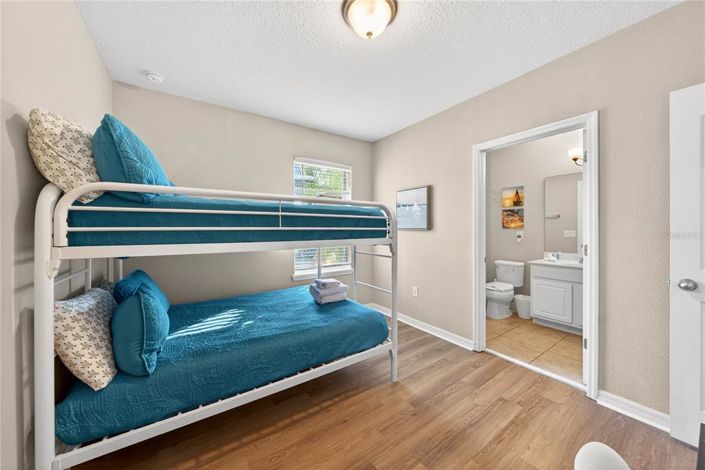 Image No.54-Maison de ville de 5 chambres à vendre à Saint John