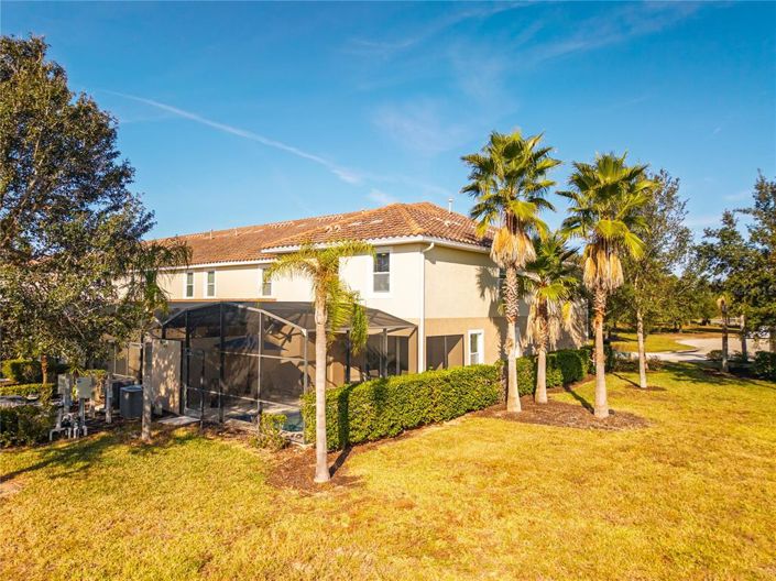 Image No.55-Maison de ville de 5 chambres à vendre à Saint John