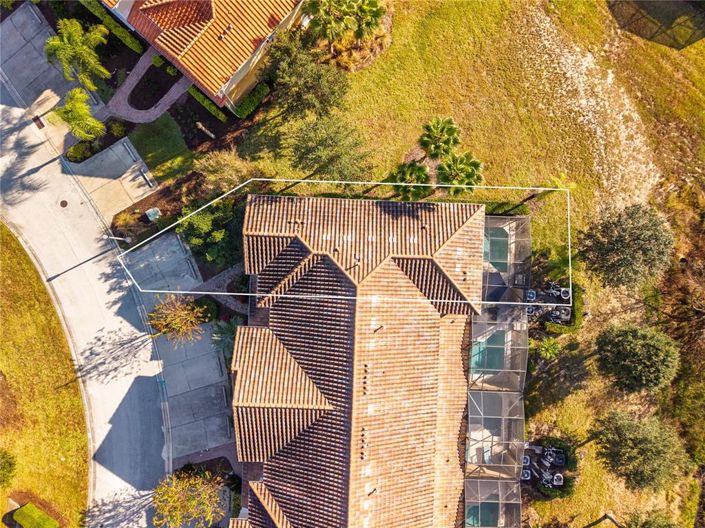 Image No.56-Maison de ville de 5 chambres à vendre à Saint John