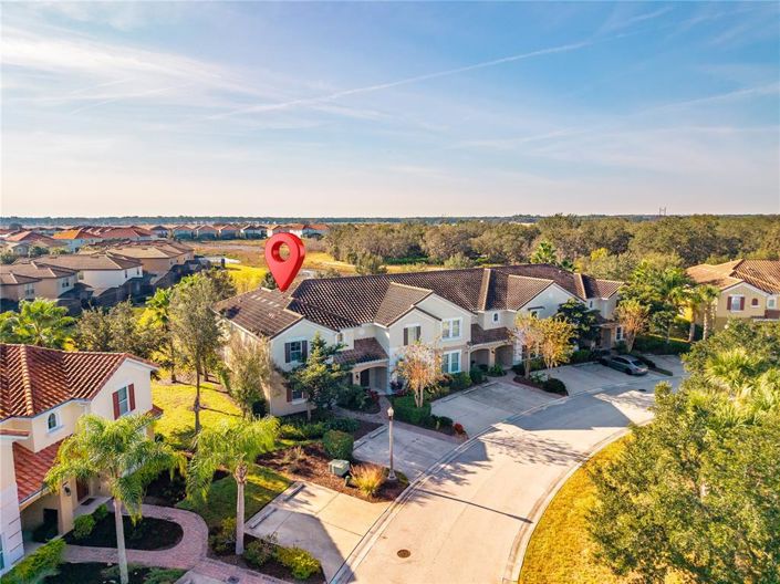 Image No.57-Maison de ville de 5 chambres à vendre à Saint John