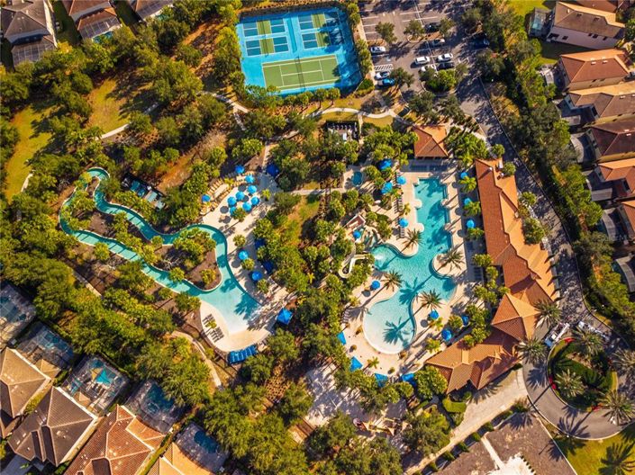 Image No.58-Maison de ville de 5 chambres à vendre à Saint John