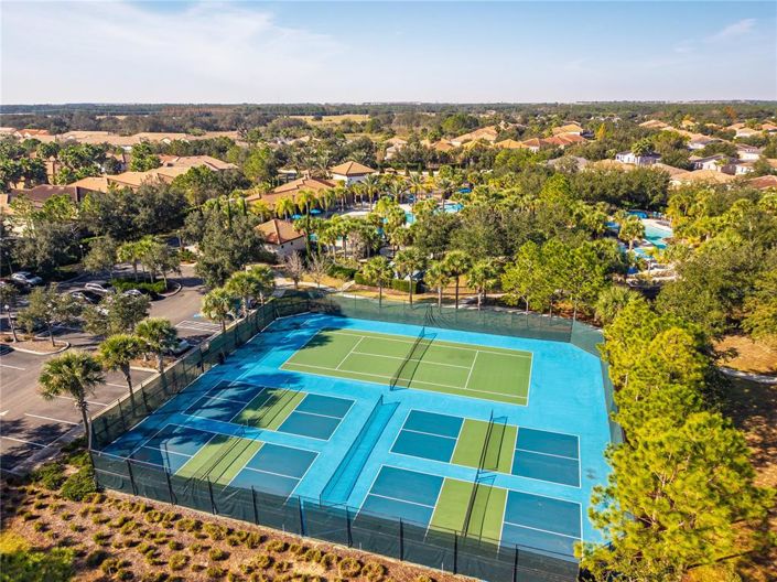 Image No.59-Maison de ville de 5 chambres à vendre à Saint John