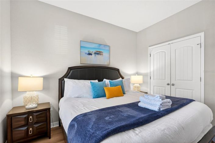 Image No.6-Maison de ville de 5 chambres à vendre à Saint John