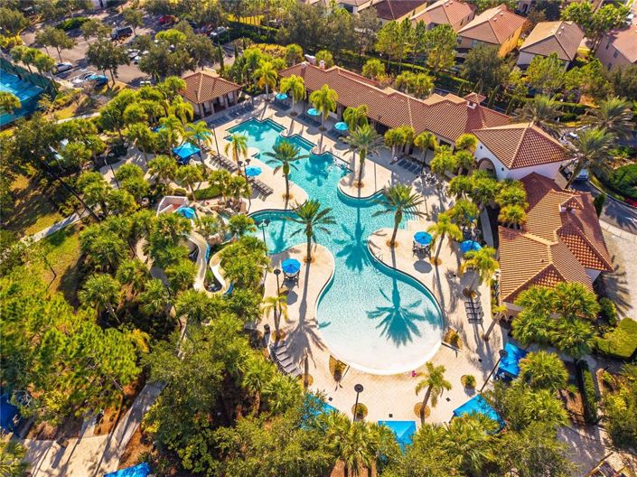 Image No.60-Maison de ville de 5 chambres à vendre à Saint John