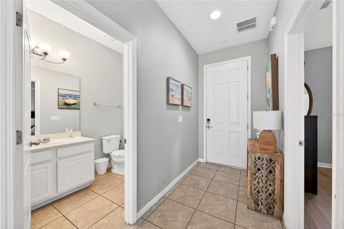 Image No.8-Maison de ville de 5 chambres à vendre à Saint John