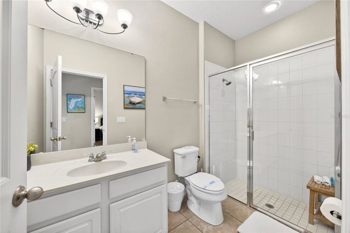 Image No.9-Maison de ville de 5 chambres à vendre à Saint John