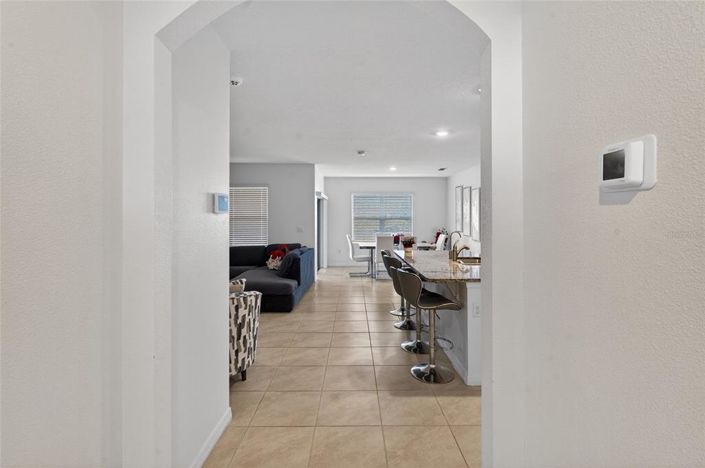 Image No.14-3 Bed House for sale