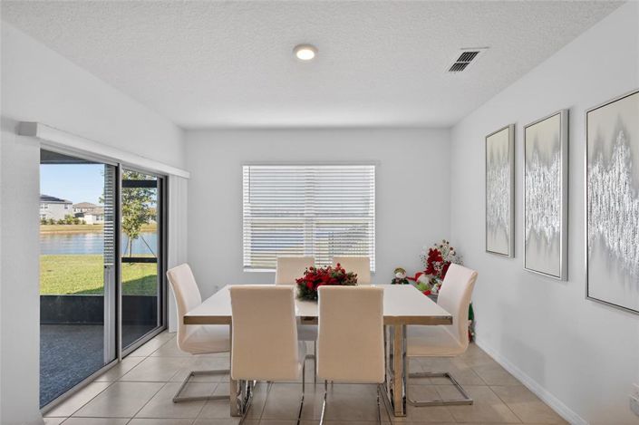 Image No.20-3 Bed House for sale