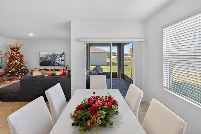 Image No.21-3 Bed House for sale