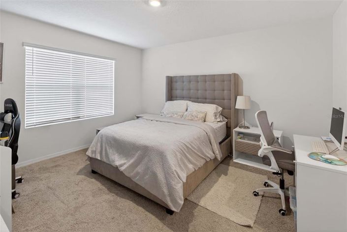 Image No.22-3 Bed House for sale