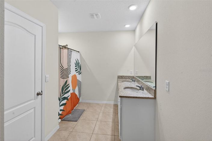 Image No.23-3 Bed House for sale