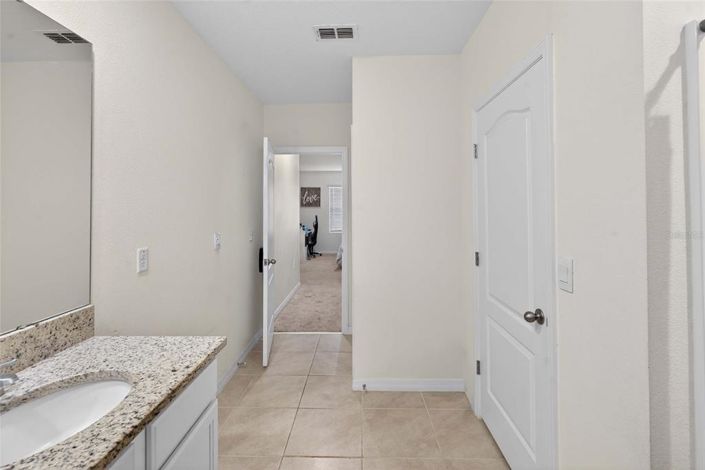 Image No.24-3 Bed House for sale