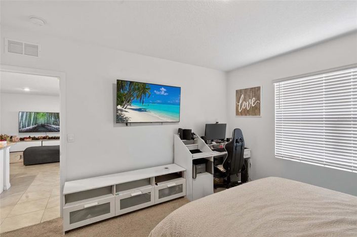 Image No.27-3 Bed House for sale