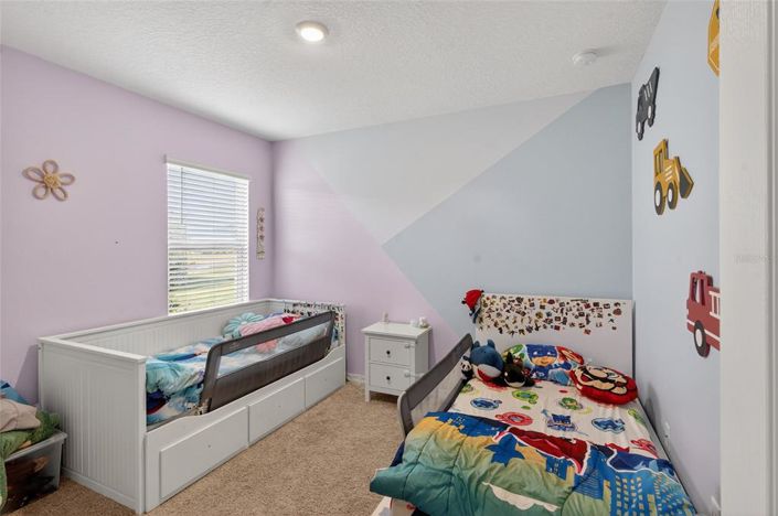 Image No.28-3 Bed House for sale