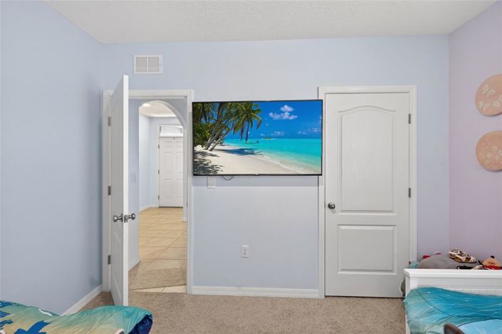 Image No.29-3 Bed House for sale