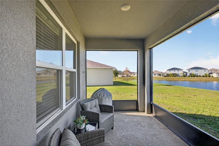 Image No.30-3 Bed House for sale