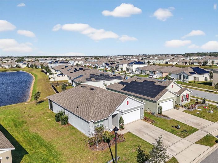 Image No.35-3 Bed House for sale