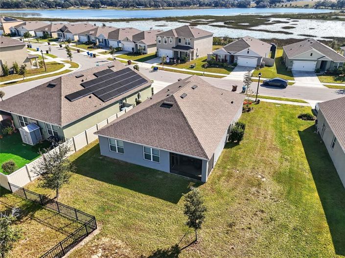 Image No.36-3 Bed House for sale