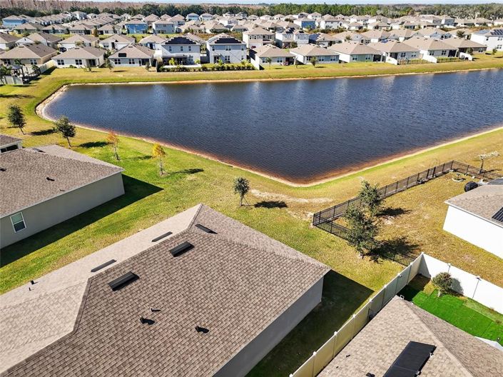 Image No.37-3 Bed House for sale