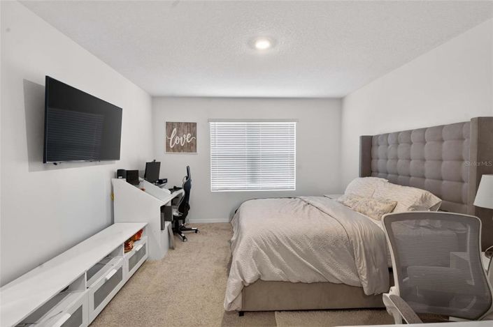 Image No.5-3 Bed House for sale