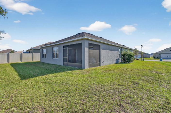 Image No.6-3 Bed House for sale