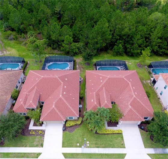 Image No.11-Maison de 5 chambres à vendre à Saint John