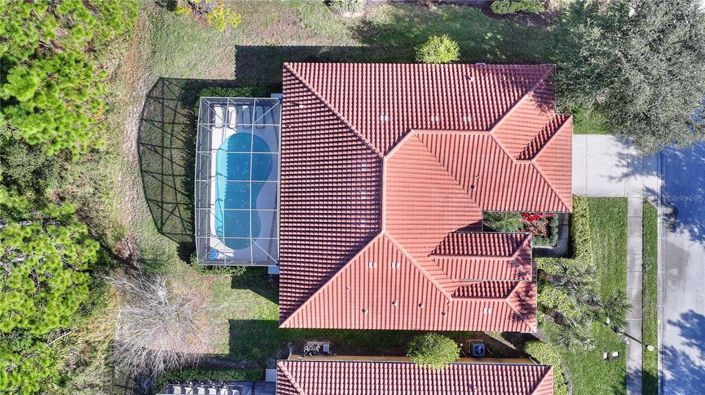 Image No.12-Maison de 5 chambres à vendre à Saint John