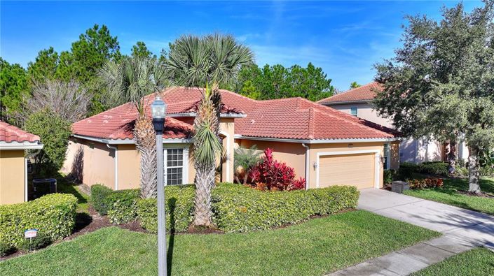 Image No.16-Maison de 5 chambres à vendre à Saint John