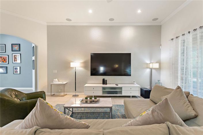 Image No.18-Maison de 5 chambres à vendre à Saint John