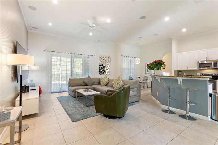 Image No.19-Maison de 5 chambres à vendre à Saint John