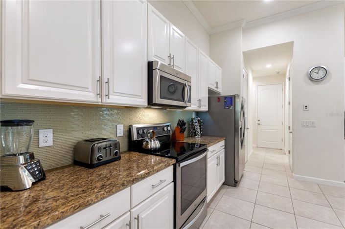 Image No.22-Maison de 5 chambres à vendre à Saint John