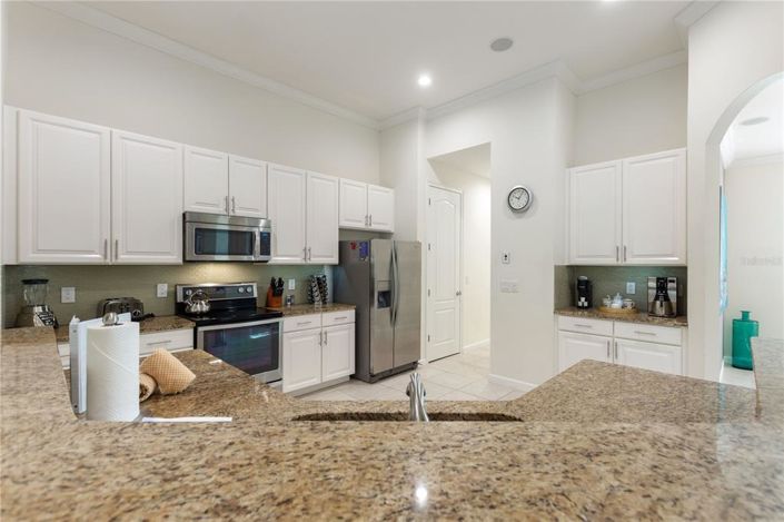 Image No.23-Maison de 5 chambres à vendre à Saint John