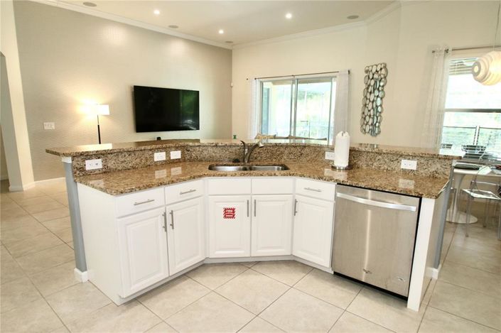 Image No.24-Maison de 5 chambres à vendre à Saint John