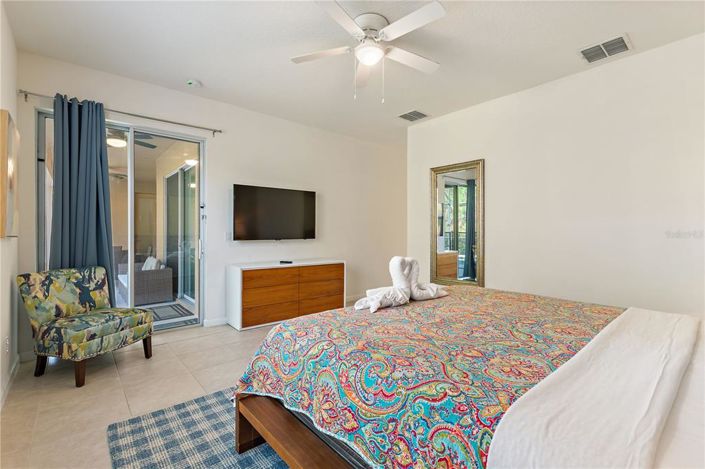 Image No.25-Maison de 5 chambres à vendre à Saint John