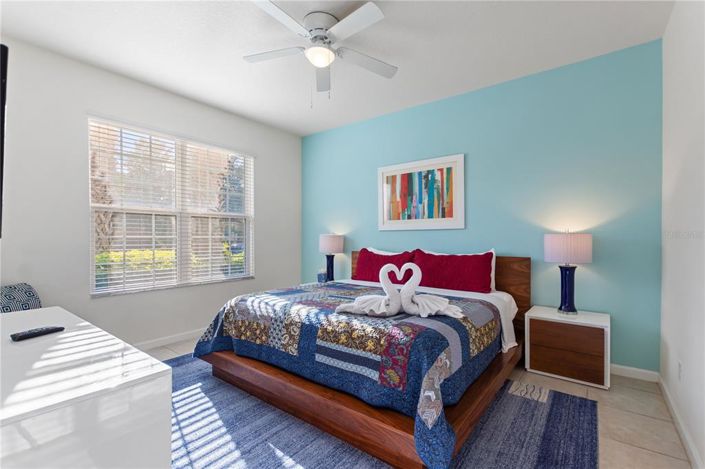 Image No.29-Maison de 5 chambres à vendre à Saint John