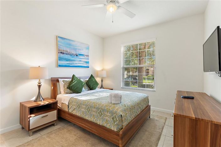 Image No.34-Maison de 5 chambres à vendre à Saint John