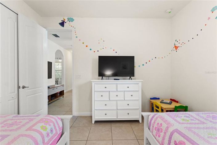 Image No.39-Maison de 5 chambres à vendre à Saint John