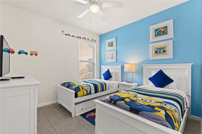 Image No.40-Maison de 5 chambres à vendre à Saint John