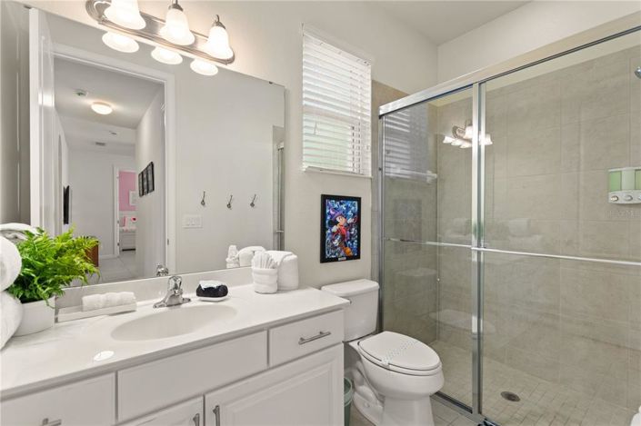 Image No.43-Maison de 5 chambres à vendre à Saint John