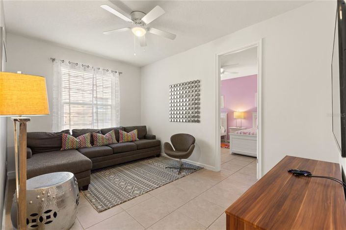 Image No.44-Maison de 5 chambres à vendre à Saint John