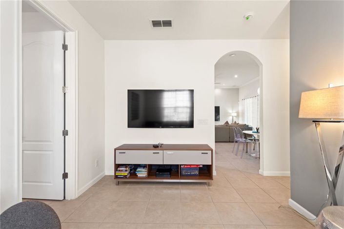 Image No.46-Maison de 5 chambres à vendre à Saint John