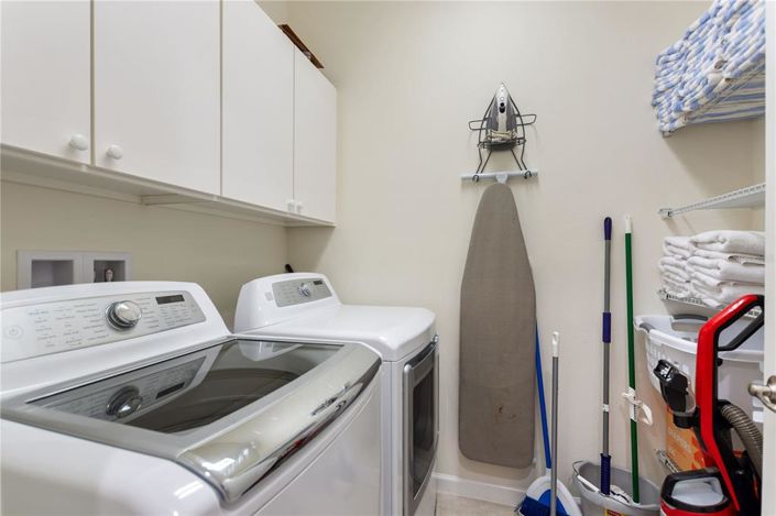 Image No.49-Maison de 5 chambres à vendre à Saint John