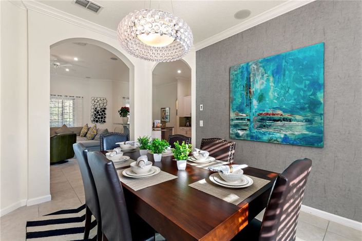 Image No.5-Maison de 5 chambres à vendre à Saint John